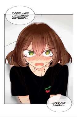 Page 49 of Devil Drop Chapter 13