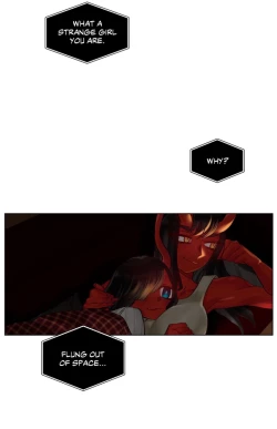 Page 5 of Devil Drop Chapter 13