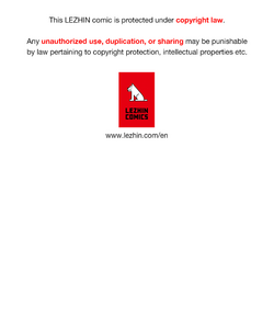 Download Devil Drop Chapter 13