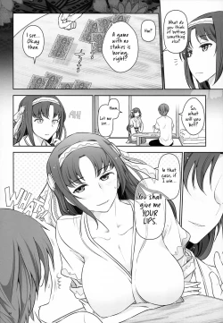 Page 6 of Rokujouma no Shinryakushasan