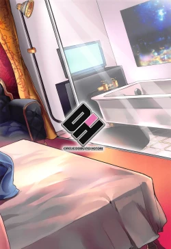 Page 28 of Producer!! Bari Suitou yo