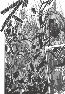 Page 16 of RE-TAKE Kai 2