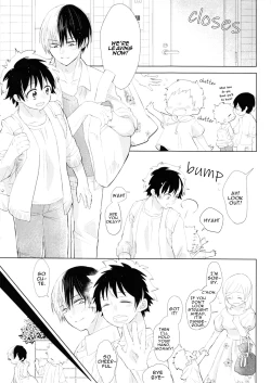 Page 2 of Sangatsu Usagi no Himegoto