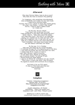 Page 14 of Okaa-san to Ofuro | Bathing With Mom