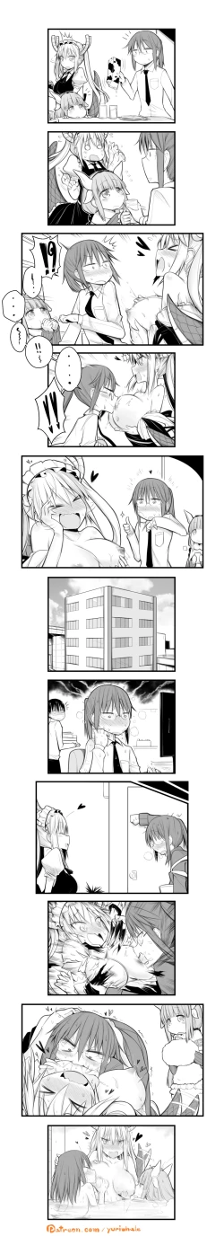 Page 2 of The Elixir