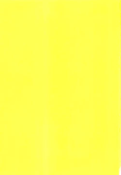 Page 2 of YELLOWCHERRY,MIDNIGHTBLUE