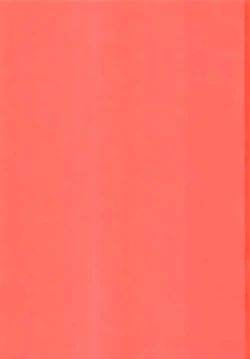 Page 2 of Ichinichi Wanko! Taikenban