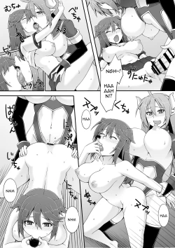 Page 22 of Microne Magazine Vol. 30