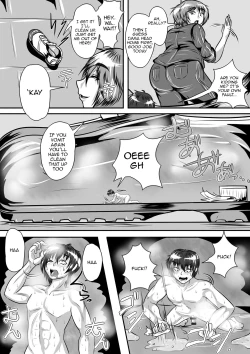 Page 36 of Microne Magazine Vol. 30