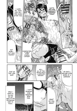 Page 67 of JYOSHI-TETSU Ch. 1,2