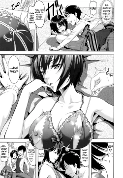 Page 39 of Minna Hatsujouki!