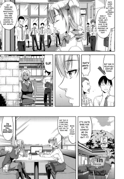 Page 61 of Minna Hatsujouki!