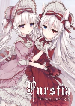 Page 1 of Furstia