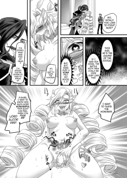 Page 20 of Juunishin Tiger Red| Zodiac Beast Ranger Tiger Red