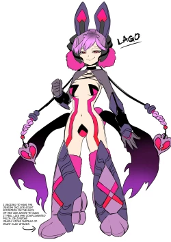 Page 47 of Juunishin Tiger Red| Zodiac Beast Ranger Tiger Red