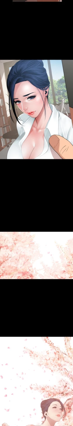 Page 259 of Desire King 欲求王Ch.55~70