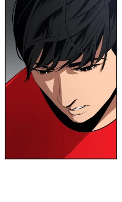 Page 269 of Desire King 欲求王Ch.55~70