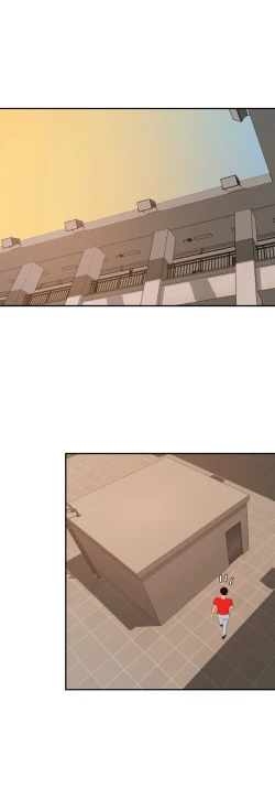 Page 277 of Desire King 欲求王Ch.55~70