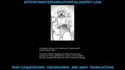 Page 17 of Otokonoko to Date no Renchuu ♥