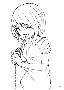 Page 10 of Kaitai Sensho