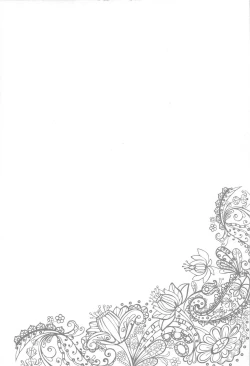 Page 3 of Tsukiakari no Kanojo