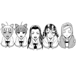 Page 118 of Toishijyou Enjyou 2 ch01 -ch06