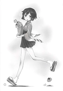 Page 19 of KanColle Paradise