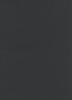 Page 82 of Cybele Vol.5