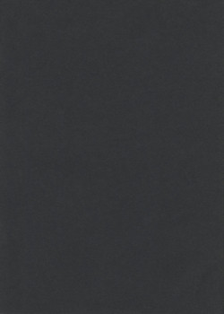 Download Cybele Vol.5