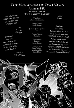 Page 21 of The Violation of Two Vases