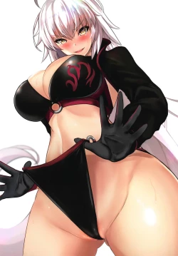 Page 2 of Watashi ga Yarasete Ageru tte Itten no