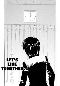 Page 165 of Inran Kyonyuu Apartment | Horny Apartment