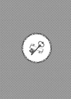 Page 5 of Jitome Maid-san to Love Love Ecchi