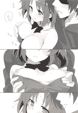 Page 7 of REPEAT BRIGHT DAY