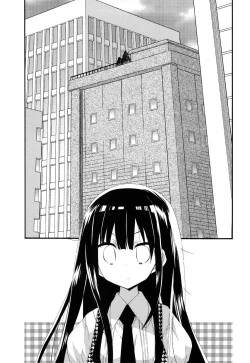 Page 4 of Wanwan Monogatari | Doggy's Tale