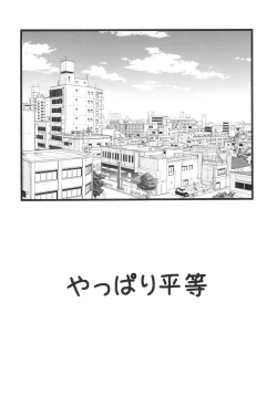 Page 3 of Shining Knight Green