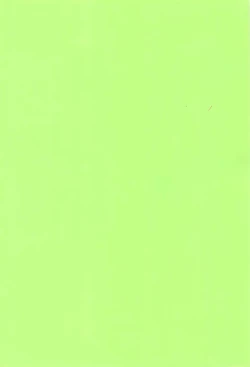 Page 120 of Kimi no Ne Iro