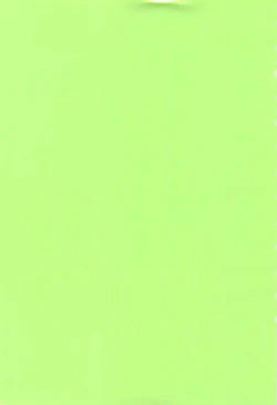 Page 2 of Kimi no Ne Iro