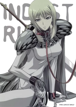 Page 1 of Industrial