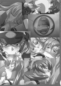 Page 21 of Industrial