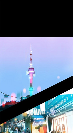 Download PC Goddes Room 女神网咖 1-20Chinese