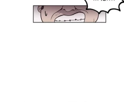 Page 367 of PC Goddes Room 女神网咖 21-42Chinese