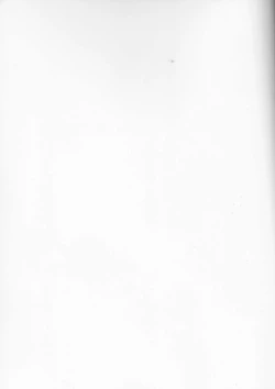 Page 2 of EROTIC x HERETIC