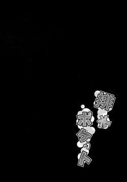 Page 12 of Haisui Pocket