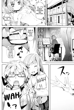 Page 2 of Nijigen Strike | 2D Strike