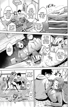 Page 93 of Chibo Soukan Ch.1-6