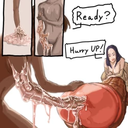 Page 11 of Madam Stream