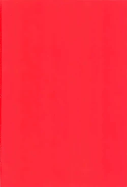 Page 37 of Rental! +α