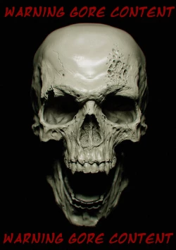 Page 13 of Girl Preyed Upon Monster