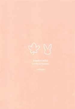 Page 28 of Jijitsu ha Nijisousaku yorimo Ki nari